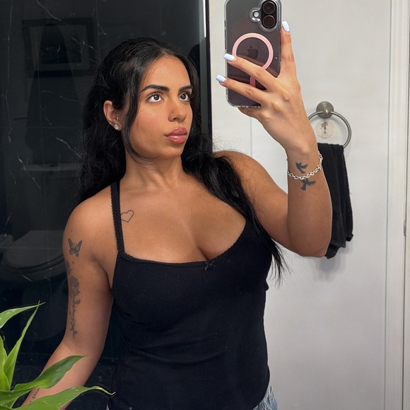 subani_makkar